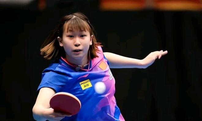 290万！快船又签下一位冠军中锋，哈登的总冠军梦想即将成真