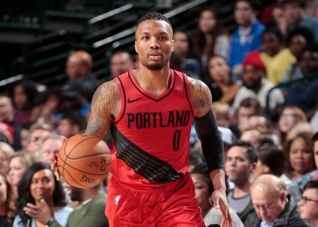 早上6点，郑钦文首秀！对手+直播出炉，1胜2负，中国一姐迎挑战！.