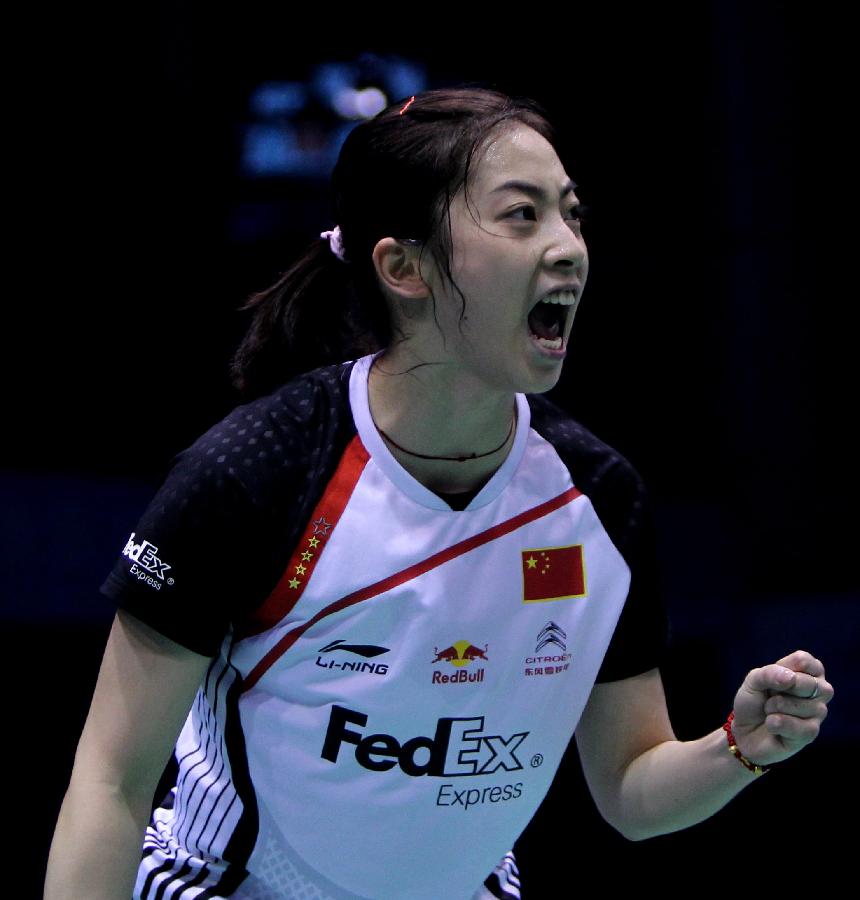 早上6点，郑钦文首秀！对手+直播出炉，1胜2负，中国一姐迎挑战！.