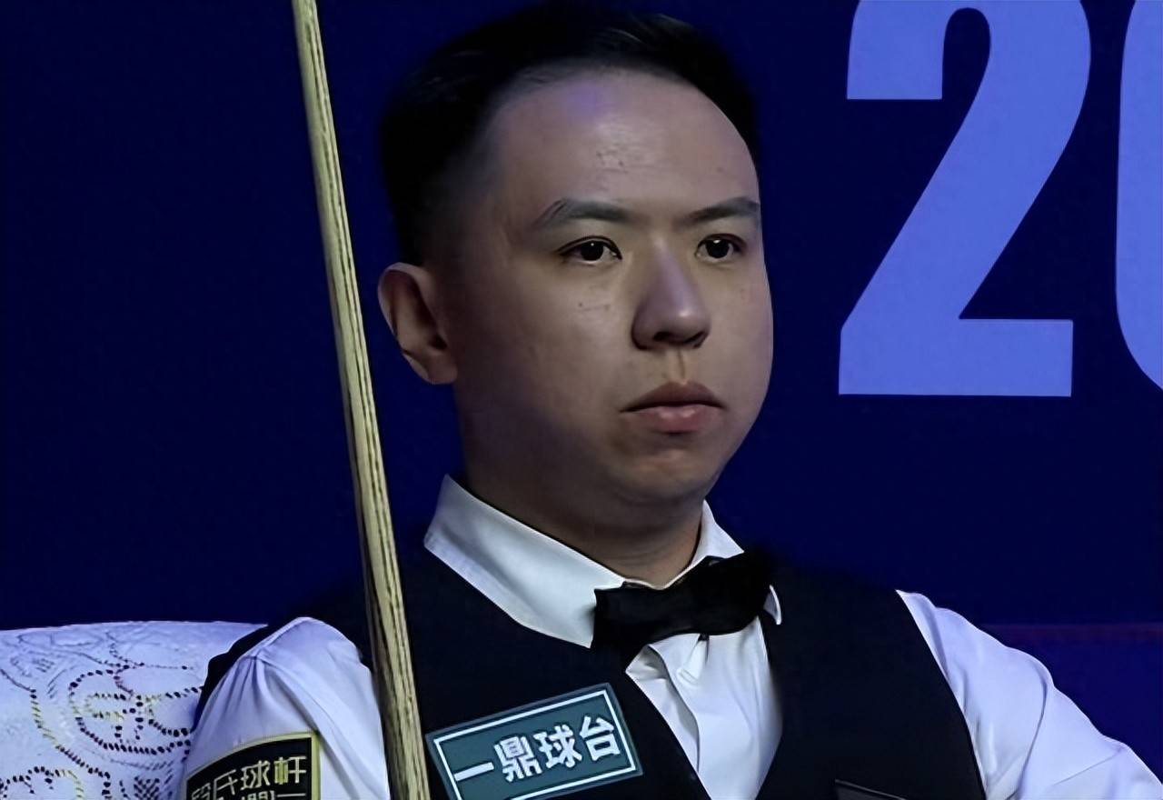 一些年轻运 一些年轻运