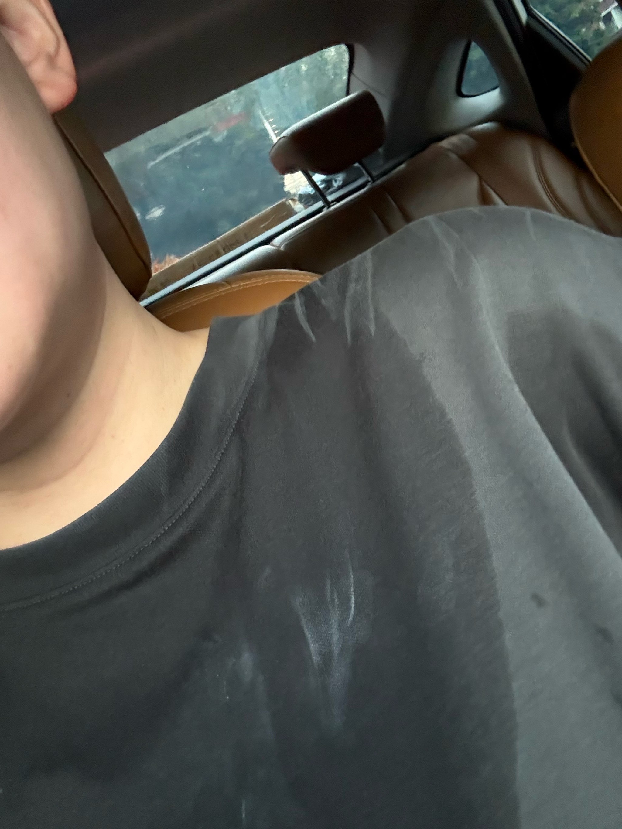 佩德里、库巴西两分钟内连进两球，巴萨瞬间扳平比分.