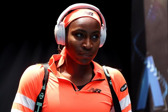 世界波绝杀对手！维尼修斯：我欠巴西队很多，希望这能成为转折点.