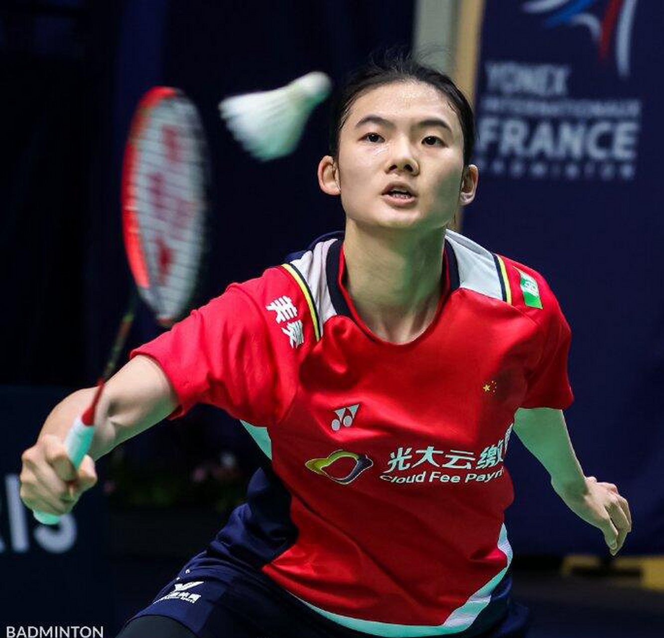 世界波绝杀对手！维尼修斯：我欠巴西队很多，希望这能成为转折点.