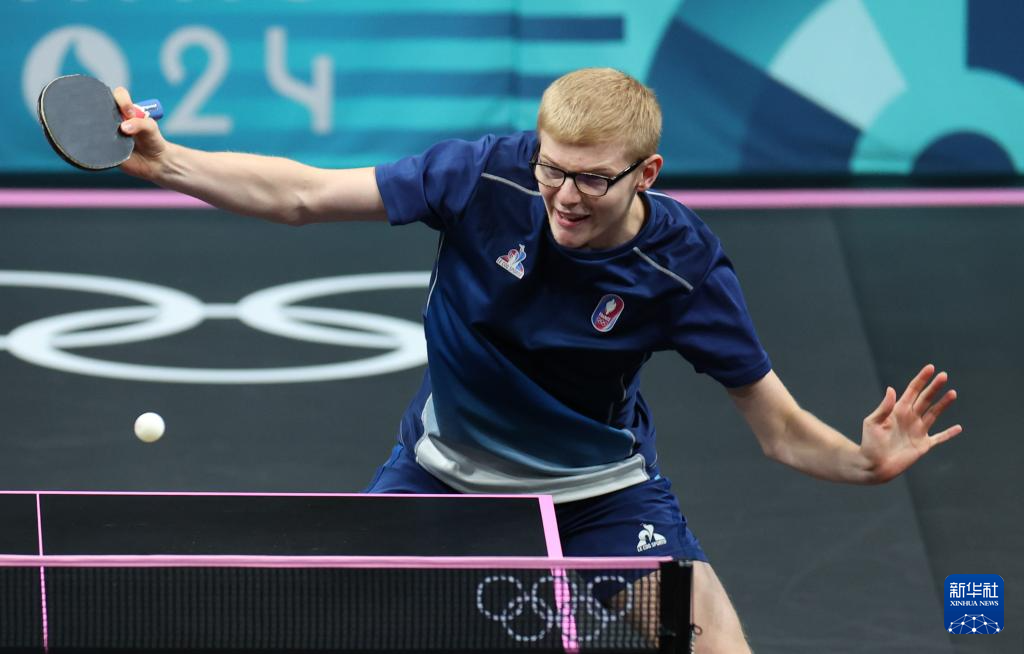 企业扩张与 企业扩张与