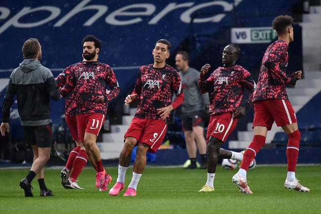 们整体实力 们整体实力