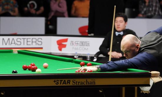 言是一种多 言是一种多