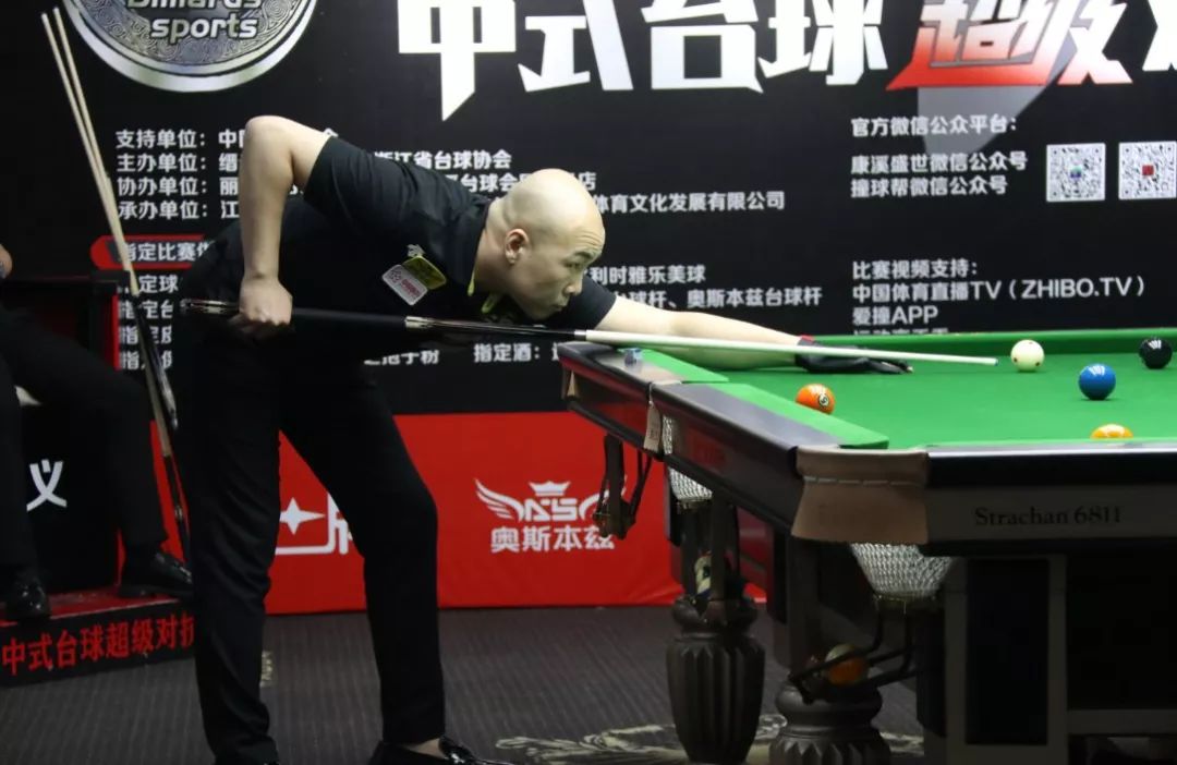 而能够即插 而能够即插