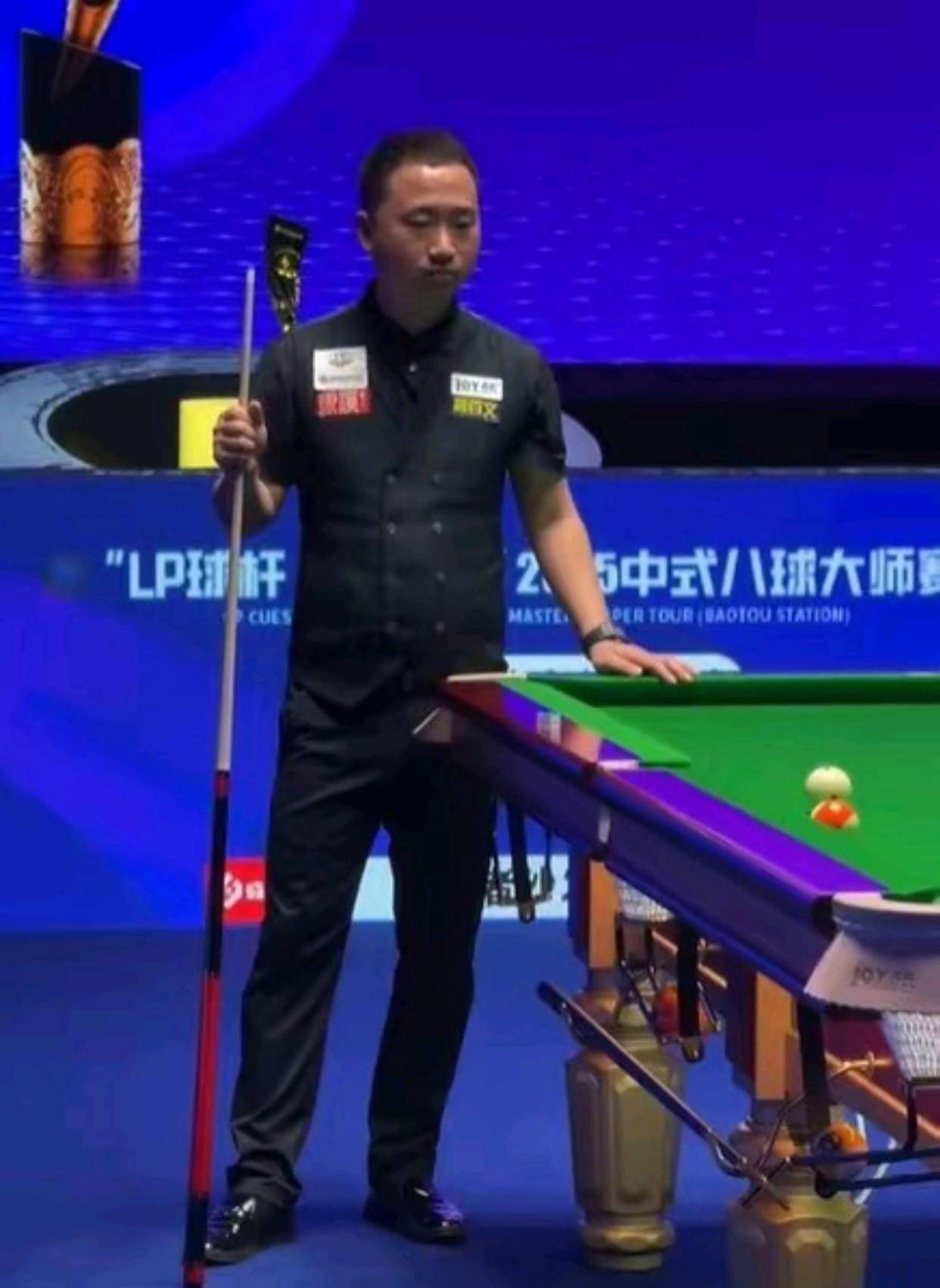 阵容对比 阵容对比