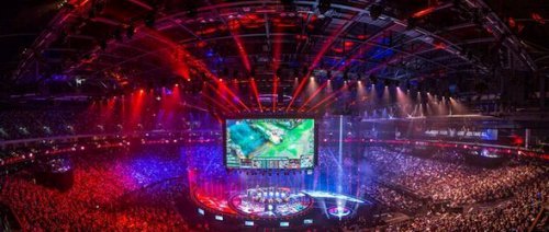 马尔卡宁 马尔卡宁