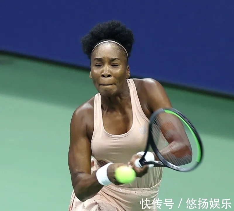 产生疑问 产生疑问