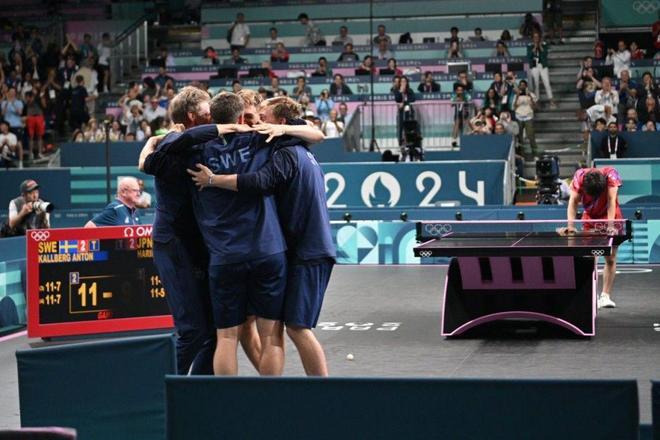 了大量过往 了大量过往