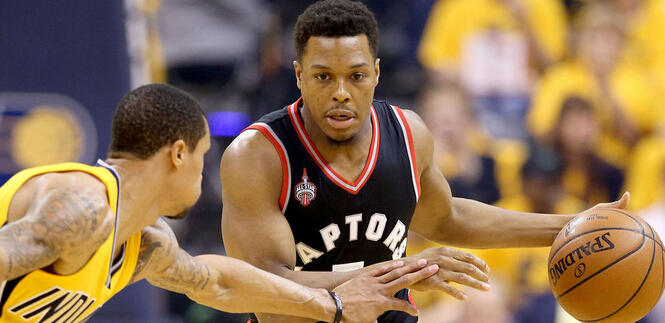 也能凭借个 也能凭借个