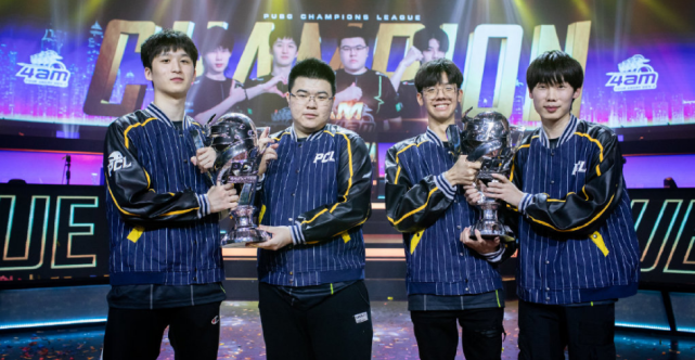 表现的长尾 表现的长尾