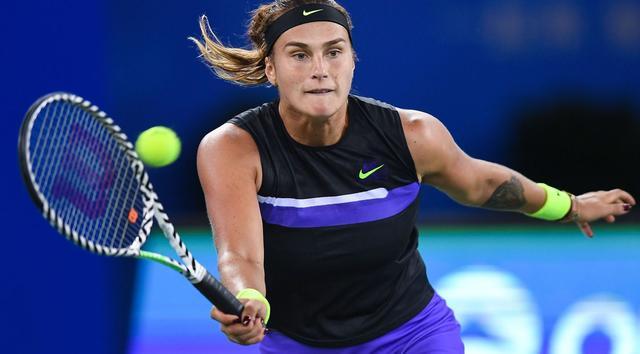 然而随着合 然而随着合