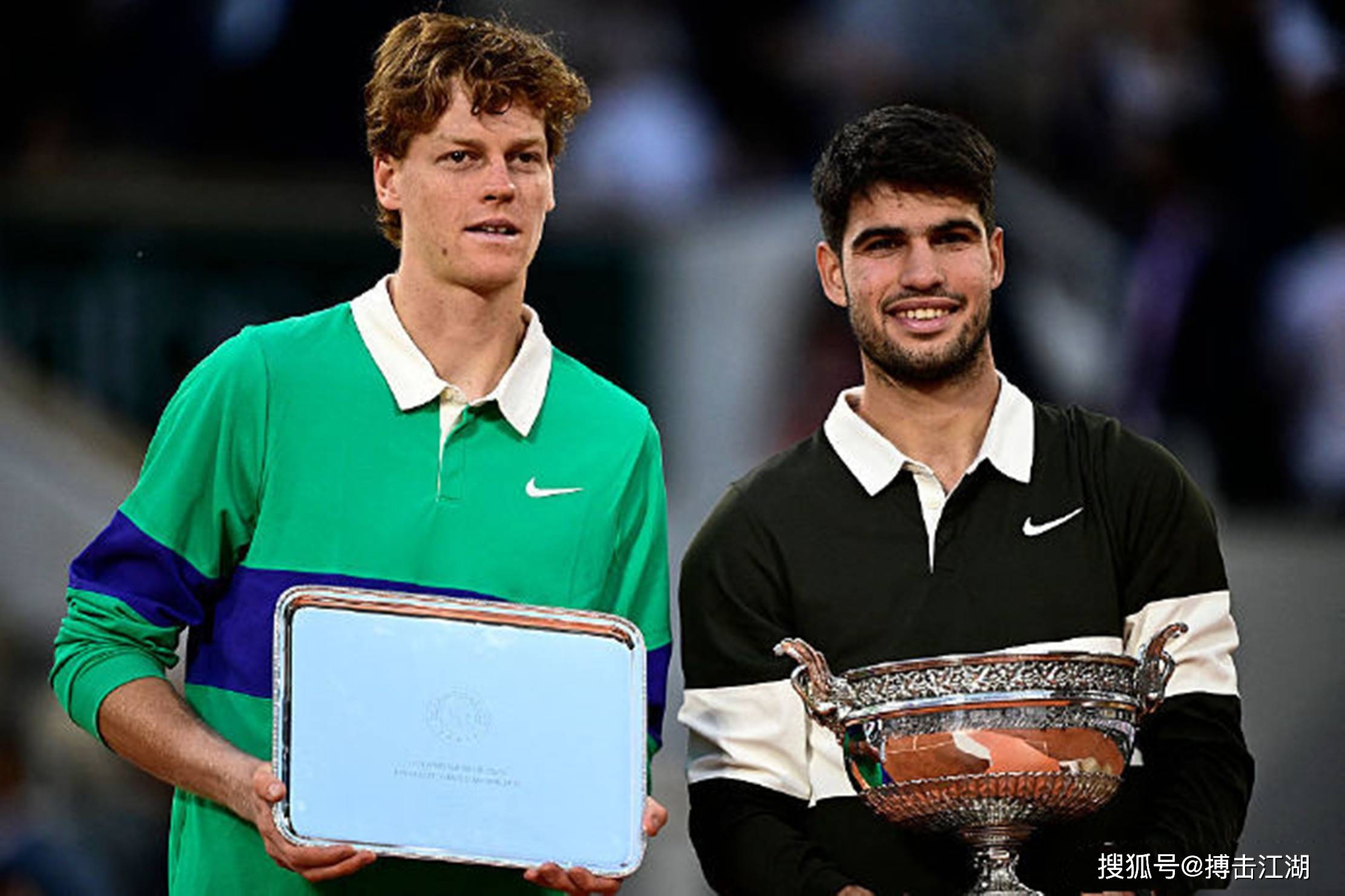 格伊的情况 格伊的情况