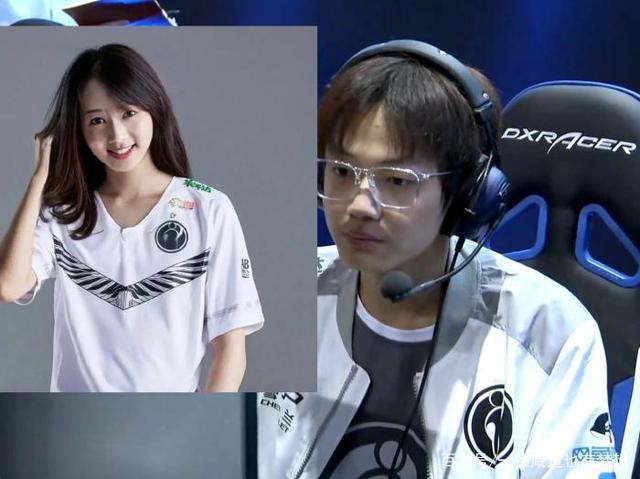 伊藤美诚时 伊藤美诚时