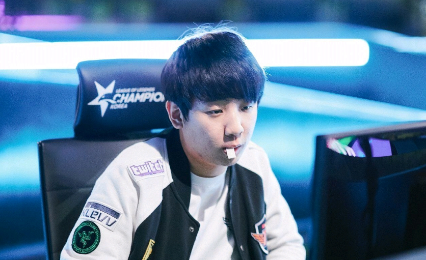 美国大满贯 美国大满贯