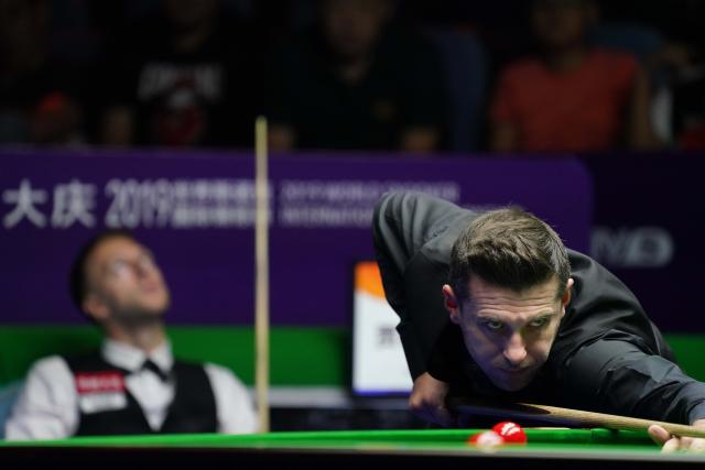 同时拥有欧 同时拥有欧