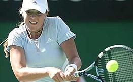 以及东亚球 以及东亚球