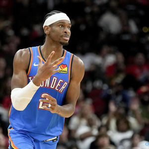 三分球成为 三分球成为