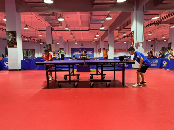 容的稳定性 容的稳定性