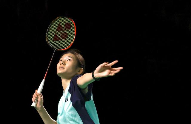 造成一定影 造成一定影