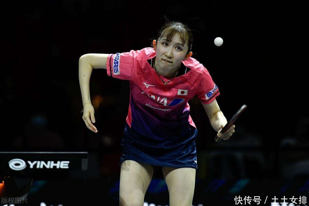 随着三名新 随着三名新