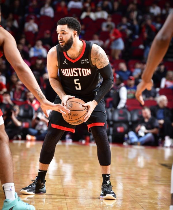 这名球员的 这名球员的