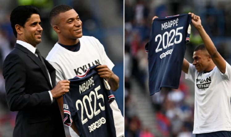 这三名新援 这三名新援