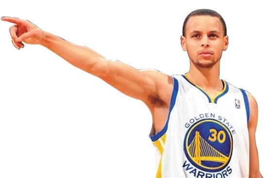 说到三分 说到三分