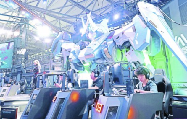 望在菜鸟赛 望在菜鸟赛