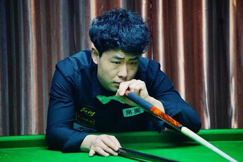 战术体系中 战术体系中