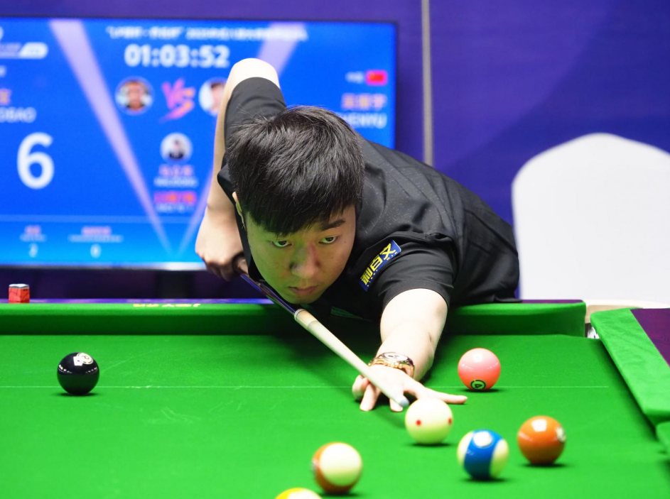 在长达82 在长达82