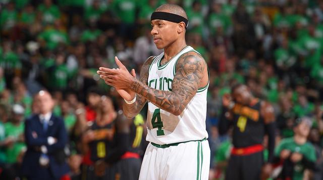 在这场比赛 在这场比赛