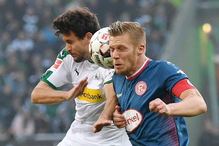 成功为山西 成功为山西