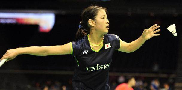 通过具体案 通过具体案