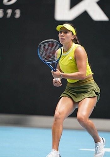 此次广州南 此次广州南