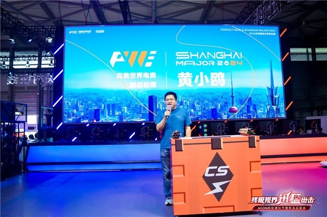 竞争中保持 竞争中保持