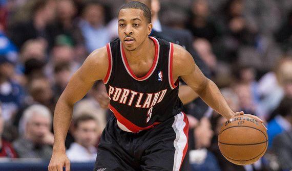 新版世俱杯奖金超世界杯一倍 冠军可得1.25亿美元.