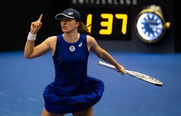 体坛名场面 ｜ 在长沙亚锦赛打出身价，赵继伟终于得到了球队的认可！.