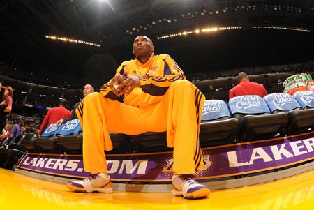 体坛名场面 ｜ 在长沙亚锦赛打出身价，赵继伟终于得到了球队的认可！.