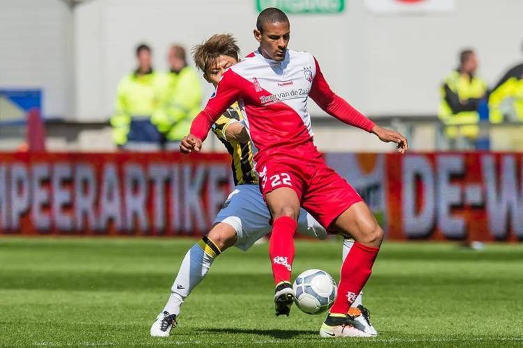 体坛名场面 ｜ 在长沙亚锦赛打出身价，赵继伟终于得到了球队的认可！.