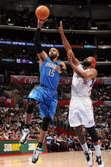 体坛名场面 ｜ 在长沙亚锦赛打出身价，赵继伟终于得到了球队的认可！.