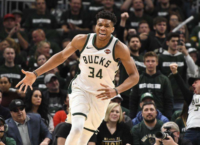 体育CBA：全胜向前 北京男篮103-102险胜南京同曦