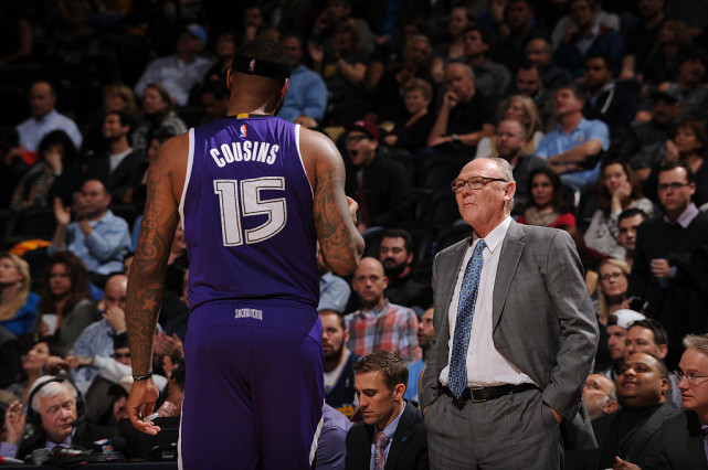 库里妹夫告别NBA！曾效力老鹰勇士太阳 新赛季前往以色列打球