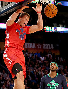 德布劳内完 德布劳内完