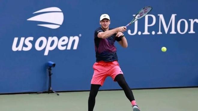 落地时间 落地时间