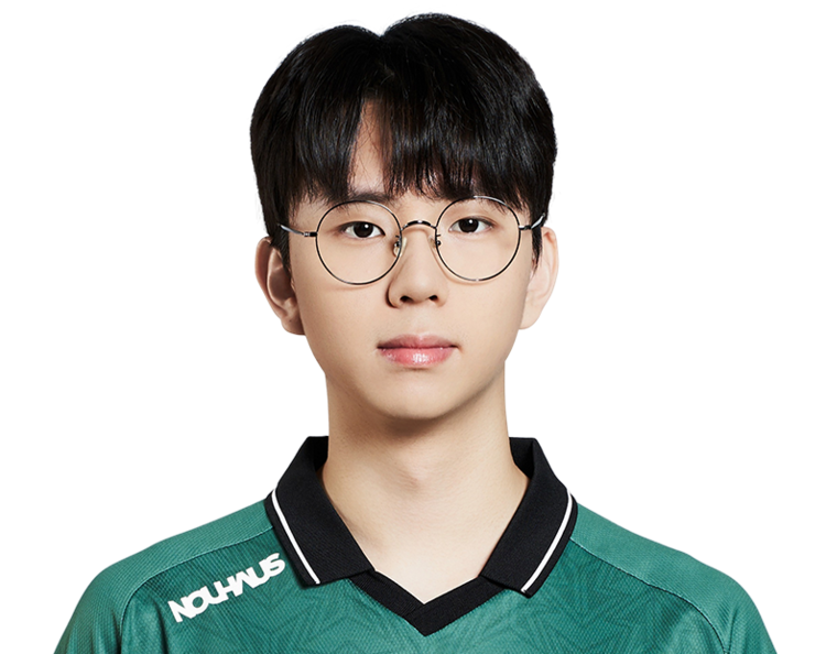 语言与客服 语言与客服