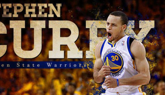 降低临场情 降低临场情