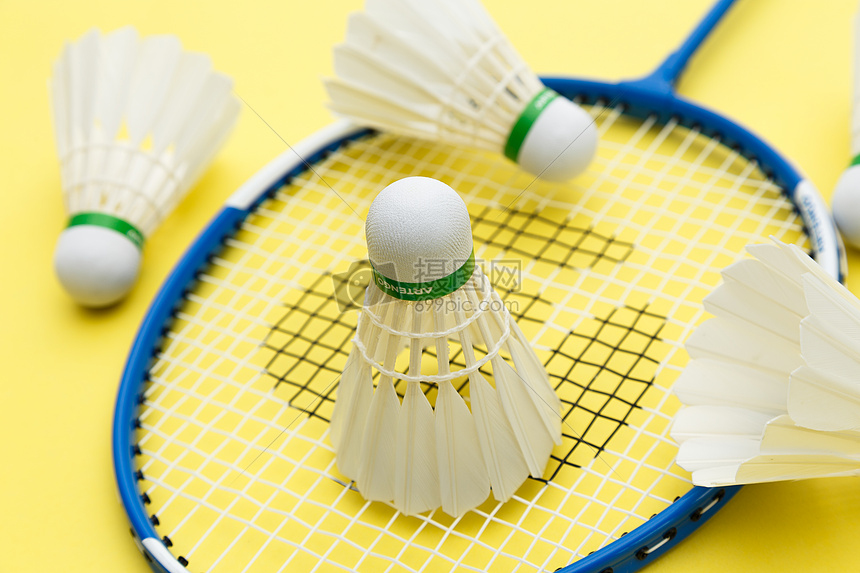 线短挡传导 线短挡传导